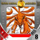Avatar of Kyubi9tail