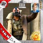 Avatar of Munawar Musso