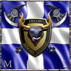 Avatar of iphicratis