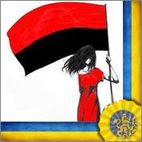 Avatar of Vysochan1
