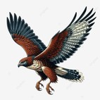 Avatar of A T M A C A