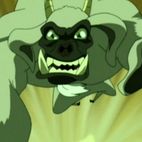 Avatar of Lex8503