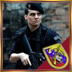 Avatar of Vanquish07