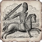 Avatar of Folke jarl