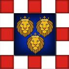 Avatar of Mikele 43