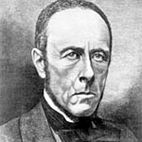 Avatar of Alexandre Herculano