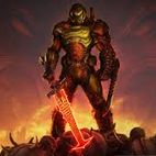 Avatar of Asherico