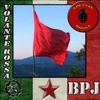 Avatar of Partigiano Rosso