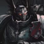 Avatar of DarkTarkos