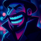 Avatar of JIMMY BALLS