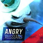 Avatar of Serega Pavlov