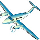 Avatar of airmacedonia