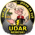 Avatar of eKrpan