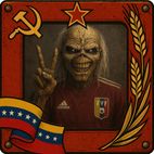 Avatar of adriancito1982