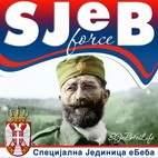 Avatar of Stefann014
