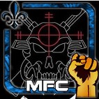 Avatar of Ginoraf3000