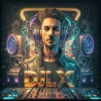 Avatar of DJLx