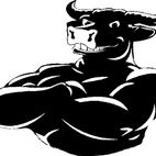 Avatar of xTaurox
