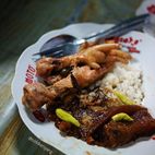 Avatar of Gudeg Ceker