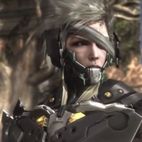 Avatar of MrLightningBolt