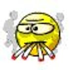 Avatar of Electro Smoker