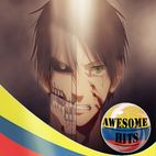 Avatar of Yorland