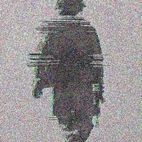 Avatar of L. Snmiper