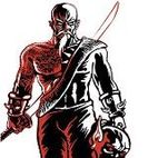 Avatar of J Seemore