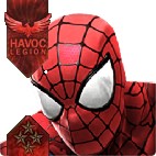 Avatar of Onun73