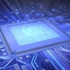 Avatar of ekonstruktor