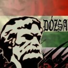 Avatar of pipistabacsi