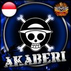 Avatar of Kapolda eKendari