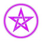 Avatar of Alcandorado
