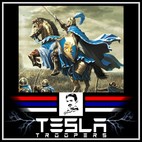 Avatar of The Praetorian