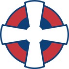 Avatar of eShone085