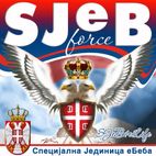 Avatar of Kapetan Vucijano
