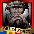 Avatar of The Guardyan