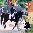 Avatar of whorses