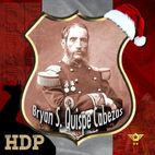 Avatar of Bryan S. Quispe Cabezas