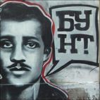 Avatar of Gradjanin 82