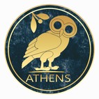 Avatar of Bellum the Athenian