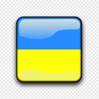 Avatar of Alexander Kherson