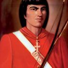 Avatar of Yakoub Savarin