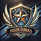 Avatar of PisoKounas