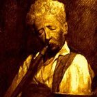 Avatar of Poyraz Vahdeddin