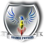 Avatar of Chinez Okapi