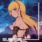 Avatar of Viola Catchu