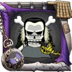 Avatar of Sir Cocodrile