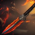 Avatar of Visor Of Blades