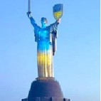 Avatar of HectorM123